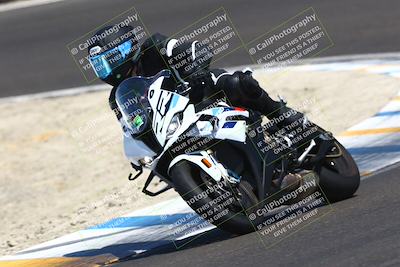 media/Jul-19-2025-TrackDaz (Sat) [[ff1509a44a]]/C Group/240pm (Turn 6)/